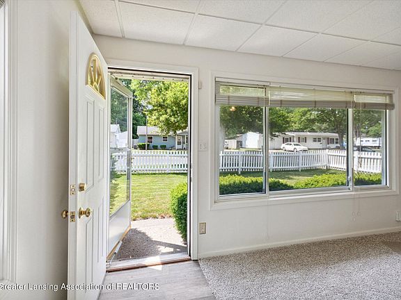 5th image of 3014 Greenbelt Dr