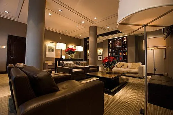 Rented by Nest Seekers International | media 29