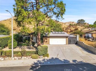 14827 Canna Valley St, Santa Clarita, CA 91387