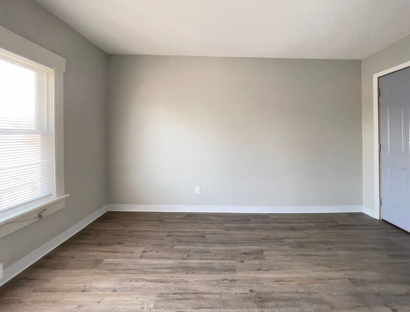 Studio Apartment for Rent- Prime Location Near Ball State! — Photo 3