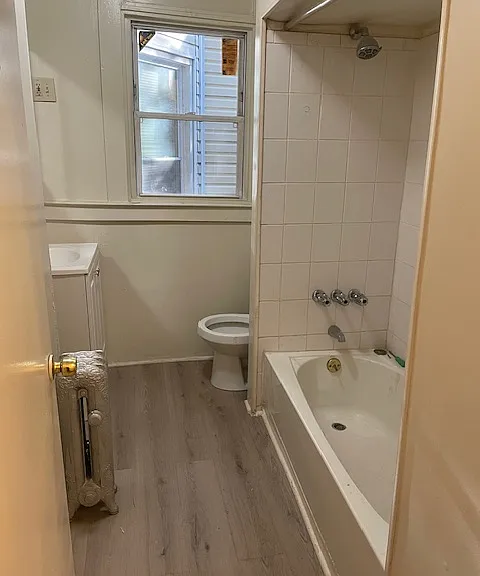 115 Ridgewood Ave #1 — Photo 2
