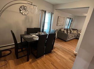 42 Stevens St #1, New Haven, CT 06519