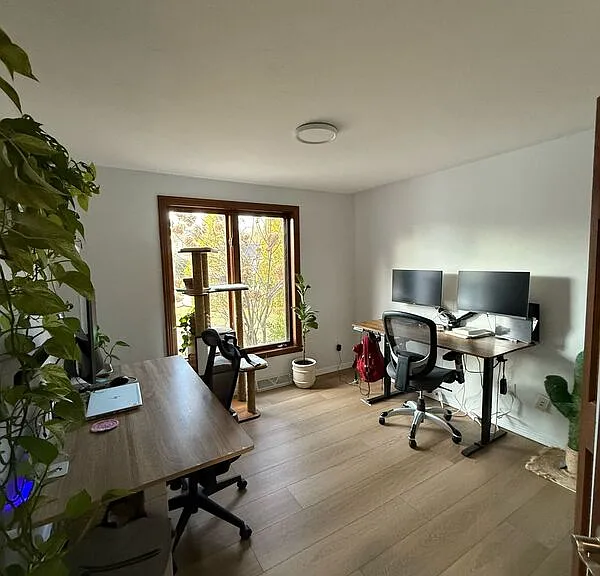 2863 Baylite Dr — Photo 11