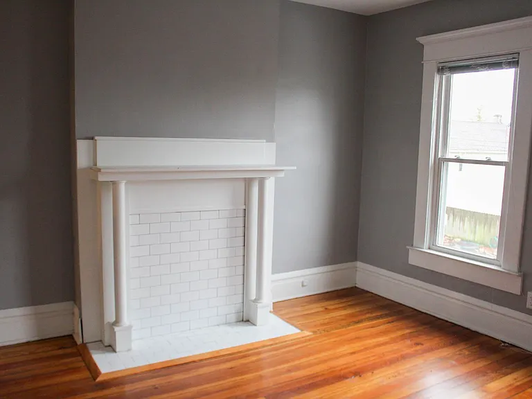 532 Elsmere St — Photo 20