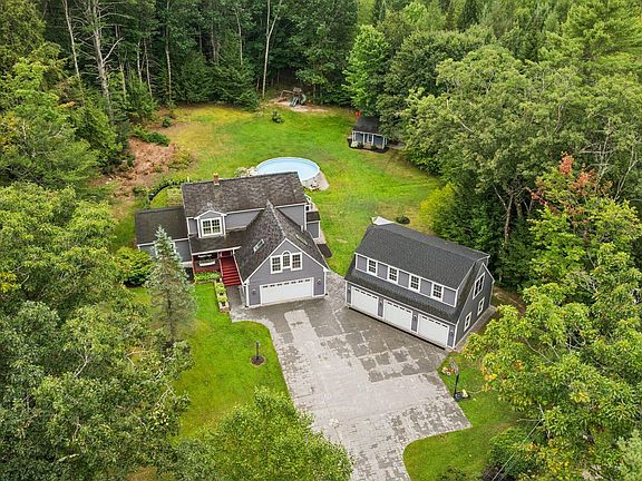 2nd image of 36 Granite Ridge Road