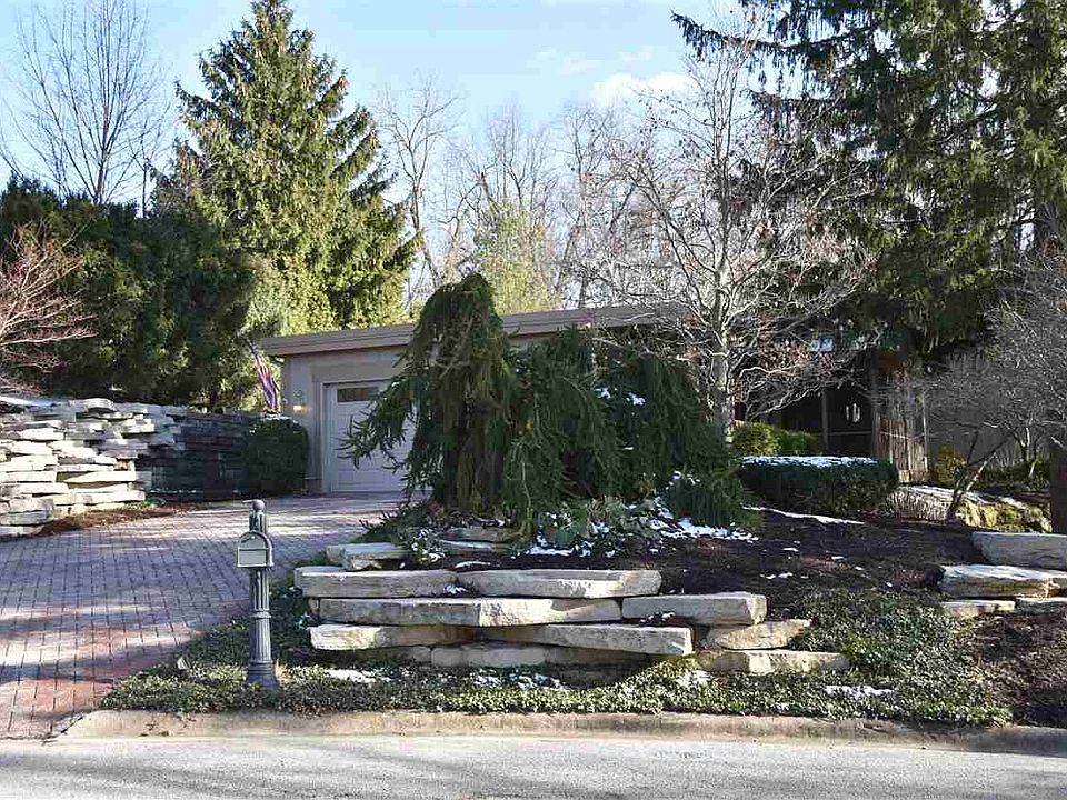 1st image of 2209 Linda Vista Ct