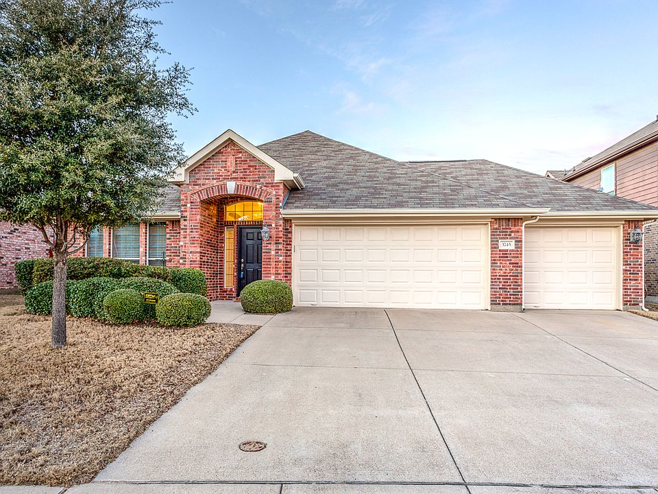 1st image of 3745 Monica Ln