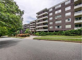 1300 Reece Rd APT 602, Charlotte, NC 28209