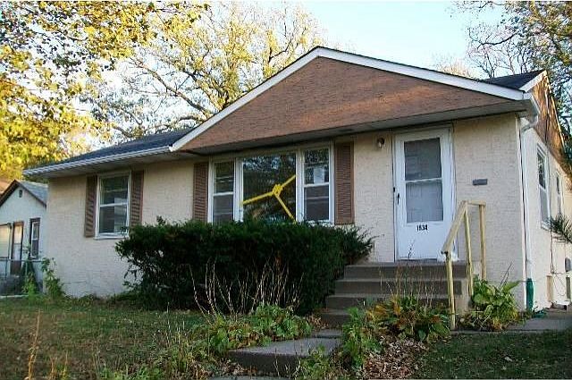 1st image of 1934 Stillwater Ave