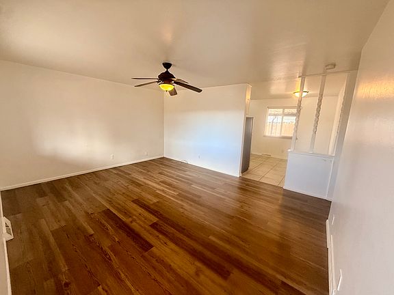 2nd image of 5370 King Ct