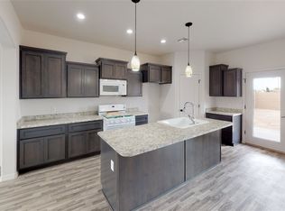 4152 W Camille Pl, Yuma, AZ 85364