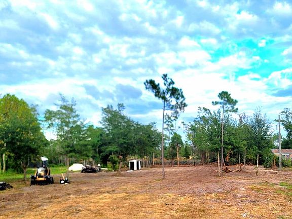 4th image of 536 N Canal Dr