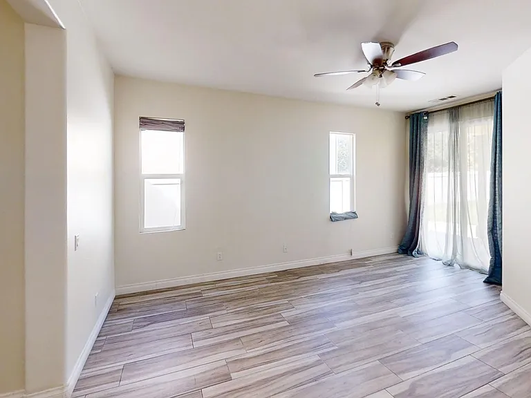 11186 Casper Cv — Photo 6