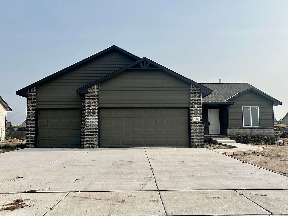 1st image of 271 W Dusk Dr