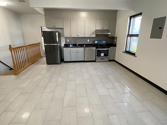 2nd image of 8501 18th Ave Floor 2