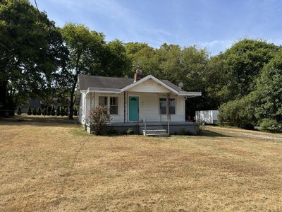 114 Harris St, Goodlettsville, TN, 37072
