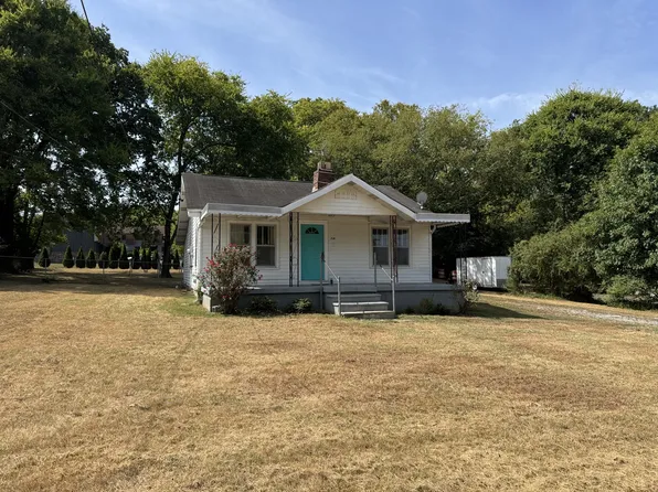 114 Harris St, Goodlettsville, TN 37072