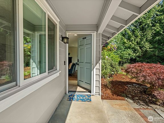 2nd image of 4501 62nd Street NW