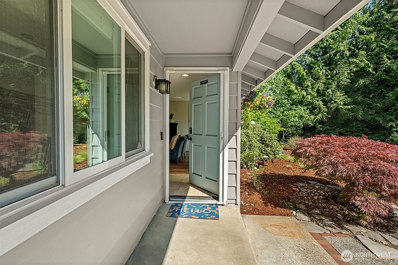 4th image of 4501 62nd Street NW
