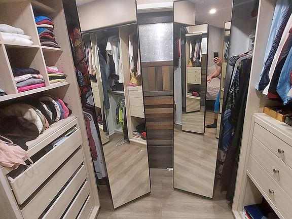 5th image of 510 Camino De La Reina Floor 3