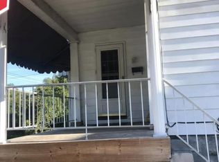 401 White St, Greensburg, PA 15601