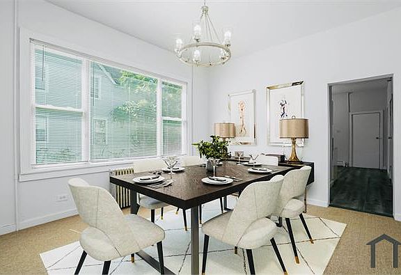 2nd image of 11838 S Lowe Ave #1