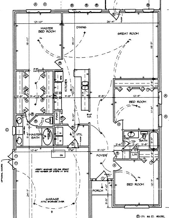 202 Ridge Lake Dr, Manning, SC 29102 MLS 156393 Zillow