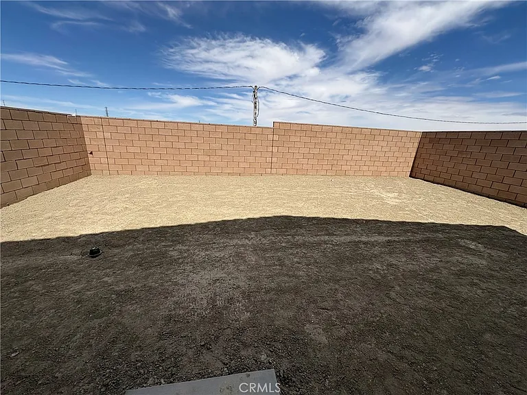13608 Flying Cloud Way — Photo 23