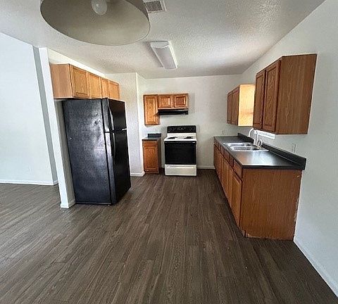 4th image of 1216 34th St