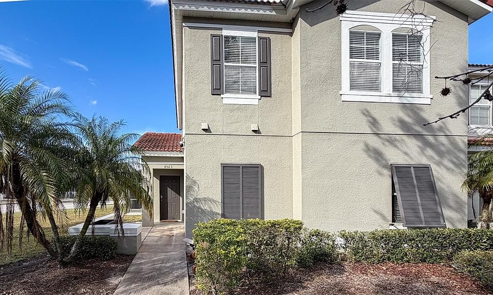 1st image of 4523 Alberto Cir