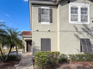 4523 Alberto Cir, Kissimmee, FL 34746