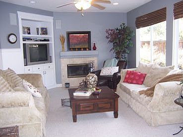 5th image of 27590 Stanford Dr