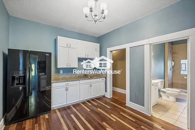 715 Sims Ave #2 — Photo 2