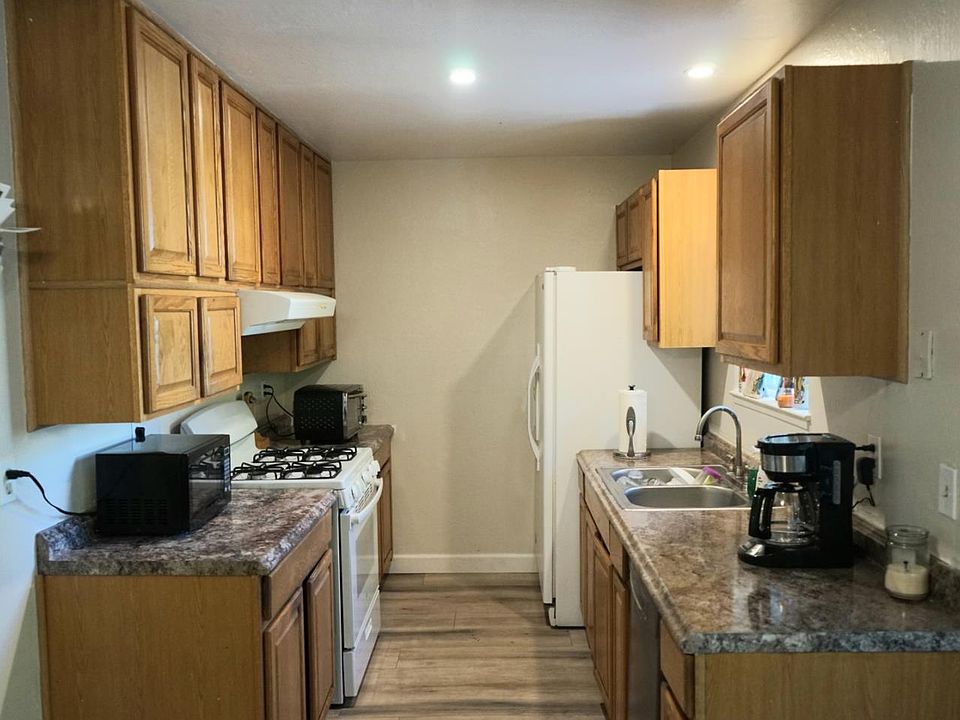 1st image of 18222 Hale Ave APT C