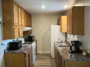 18222 Hale Ave APT C, Morgan Hill, CA 95037