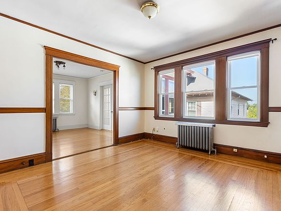 2nd image of 8 Mapleton St #8