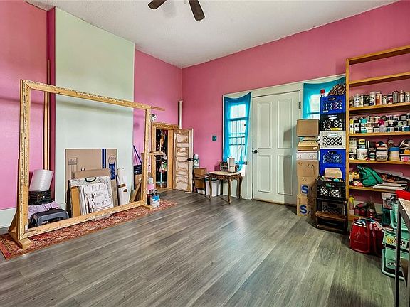 3rd image of 4914 N Rampart St