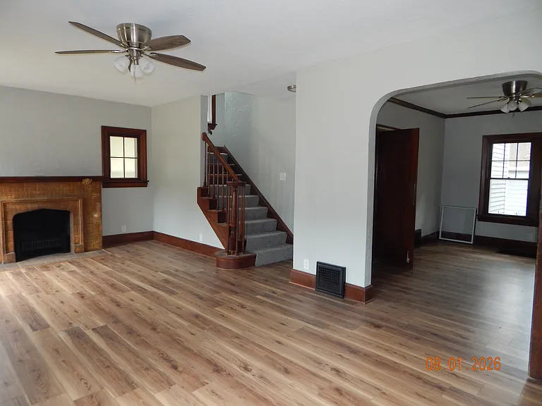 1624 Vassar Ave NW — Photo 7