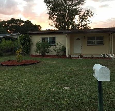 3rd image of 4924 Eldorado Dr