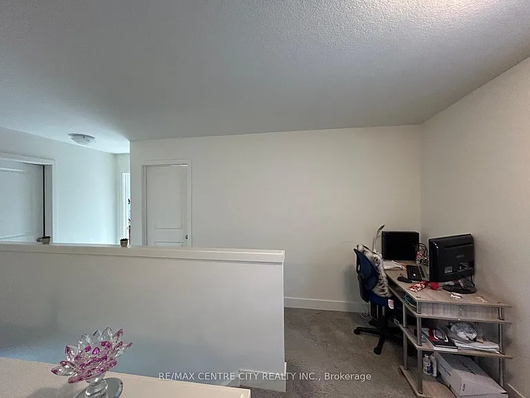1520 S Twilite Blvd — Photo 41