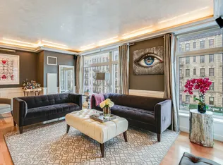 400 East 67th Street 3CD image 1 of 29