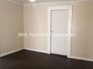 133 10 1/2 St SE UNIT B, Roanoke, VA 24013