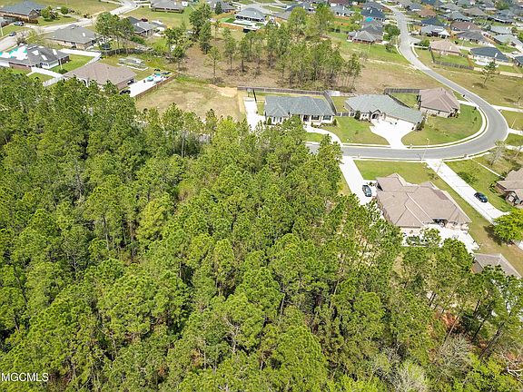 5th image of 0 Cypress Creek Dr