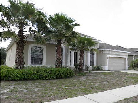 1st image of 1565 Whitefriar Dr