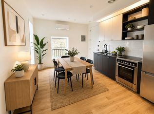 1267 Herkimer St APT 3A, Brooklyn, NY 11233