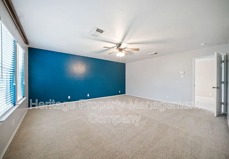 136 Longhorn Way — Photo 18