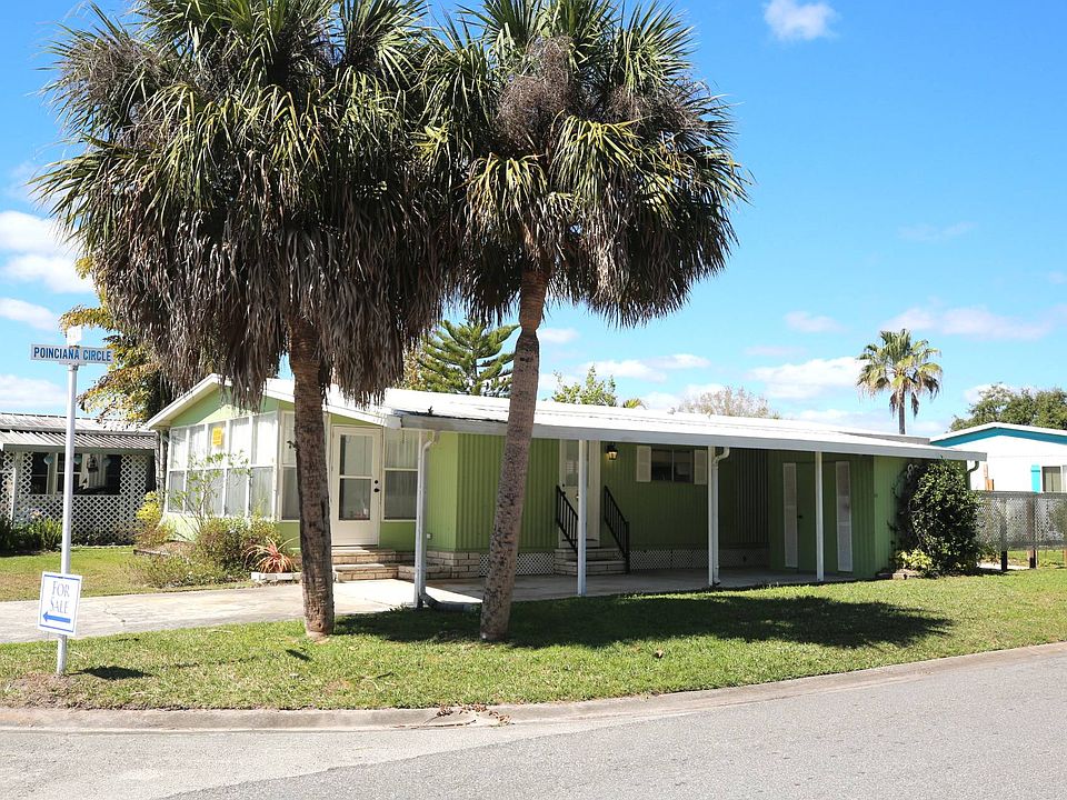 1st image of 7300 20th St Lot 6I6