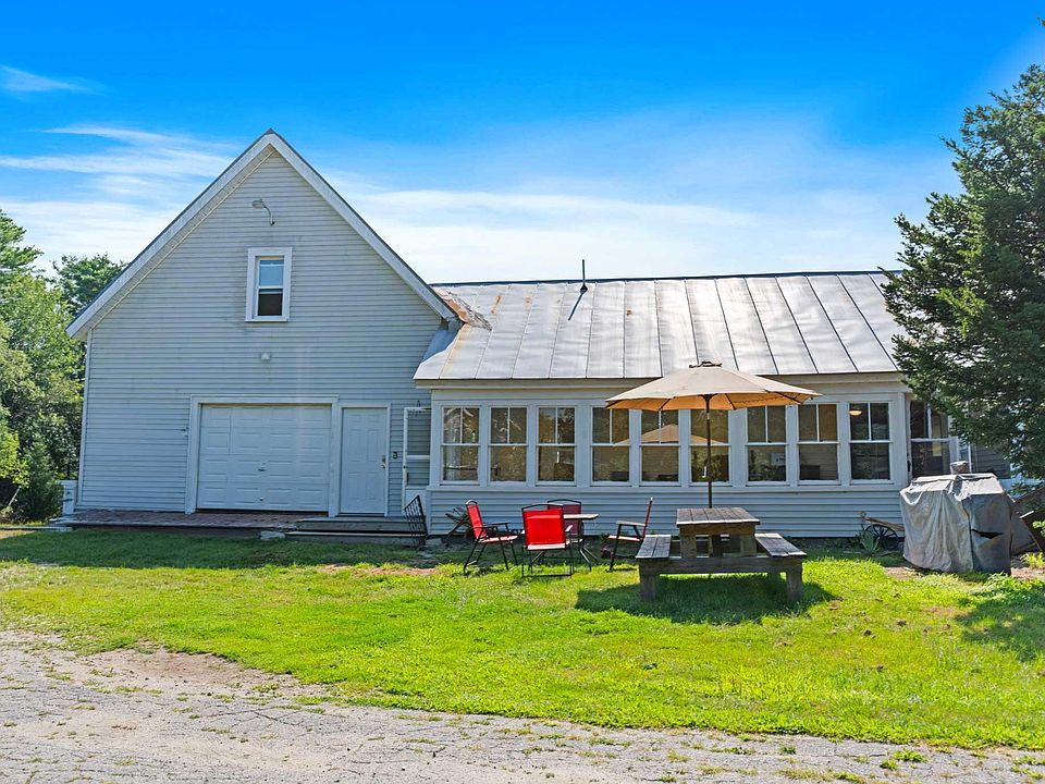 1st image of 158 Mercer Road