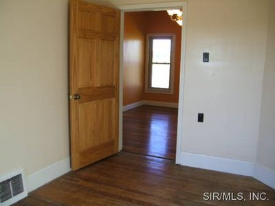13351 E Center Rd, Sesser, IL, 62884