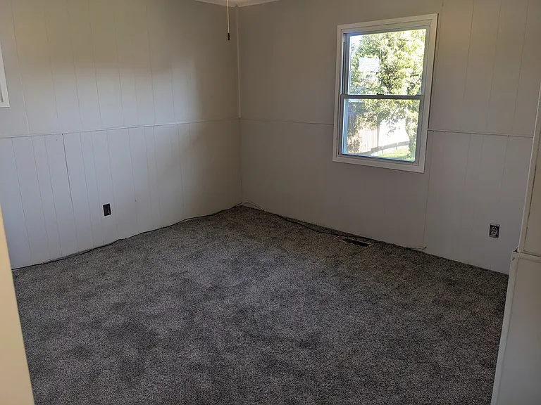 1119 Rhode Island Ave — Photo 10